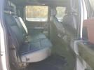 Ford F-150 Supercrew Image 9