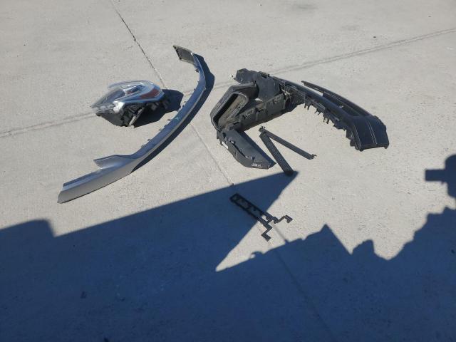 Ford F-150 Supercrew Image 2