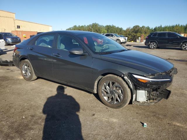 Hyundai ELANTRA Sel Image 9