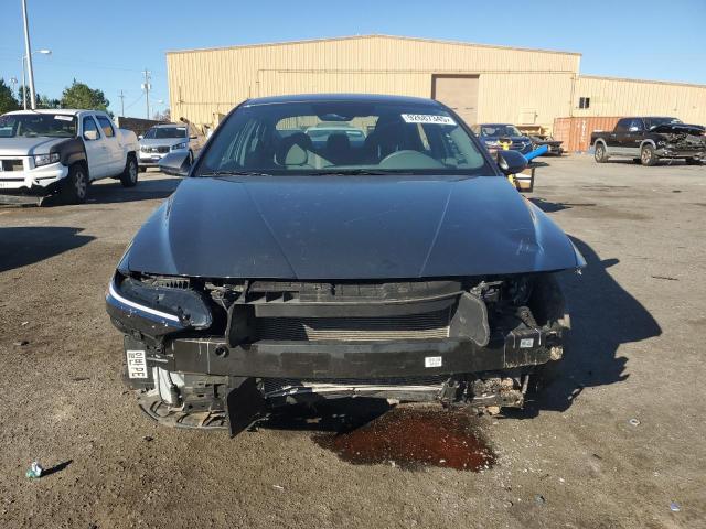 Hyundai ELANTRA Sel Image 12