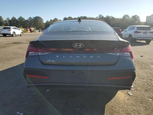 Hyundai ELANTRA Sel Image 7