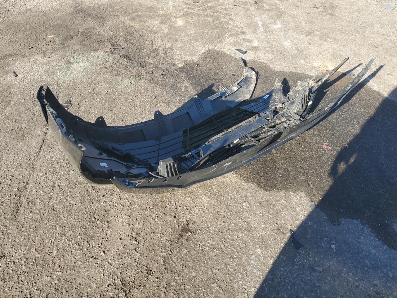 Hyundai ELANTRA Sel Image 6