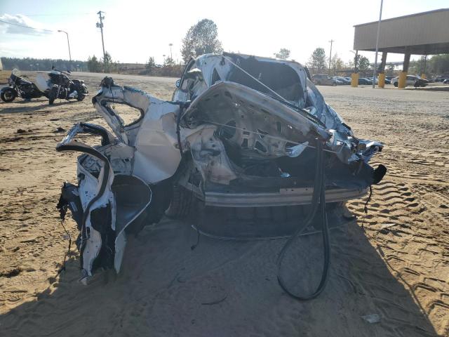 Ford Fusion Se Image 3