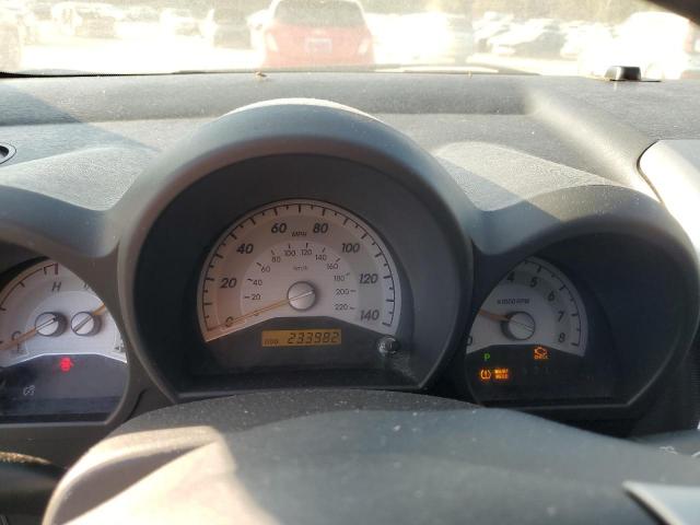 Toyota Scion Image 3