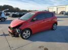 Chevrolet Spark Ls Image 1