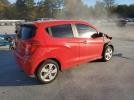 Chevrolet Spark Ls Image 10