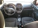 Chevrolet Spark Ls Image 2