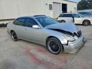 Lexus Gs 430 Image 6