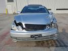 Lexus Gs 430 Image 5