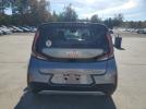Kia Soul Lx Image 7