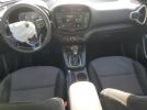 Kia Soul Lx Image 12