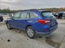 Subaru Outback 2.5i Image 2