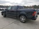 Ford F-150 Supercrew Image 11