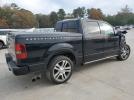 Ford F-150 Supercrew Image 12