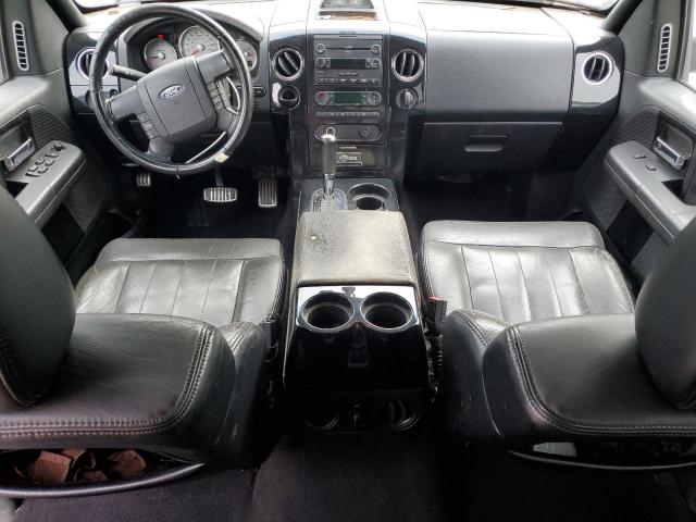 Ford F-150 Supercrew Image 2