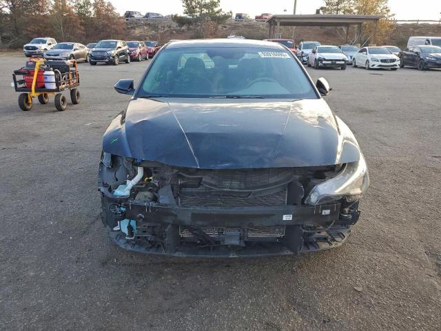 Hyundai ELANTRA Sel Image 6