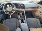 Hyundai ELANTRA Sel Image 11