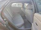Hyundai ELANTRA Sel Image 5