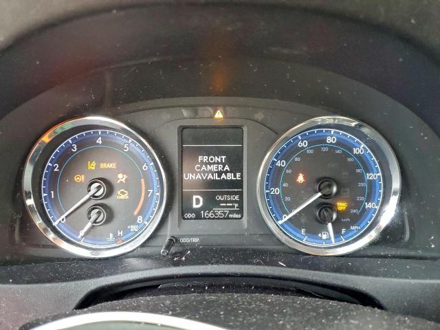 Toyota Corolla L Image 3