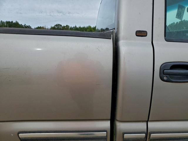 Chevrolet Silverado C1500 Image 12