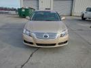 Toyota Avalon Xl Image 11