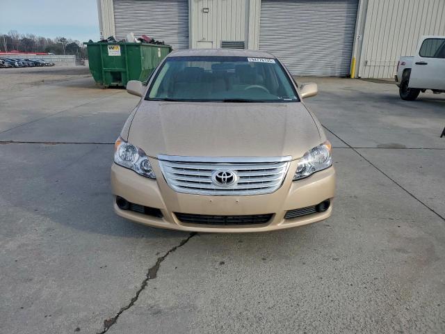 Toyota Avalon Xl Image 11