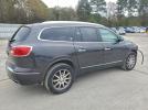 Buick Enclave Image 4