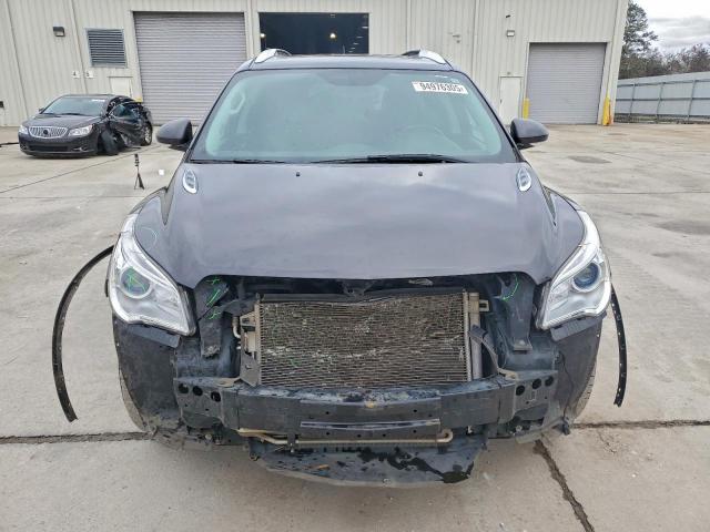 Buick Enclave Image 3