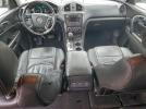 Buick Enclave Image 5