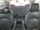 Buick Enclave Image 11