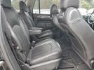Buick Enclave Image 10