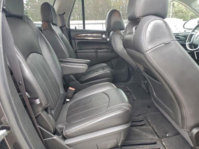 Buick Enclave Image 10