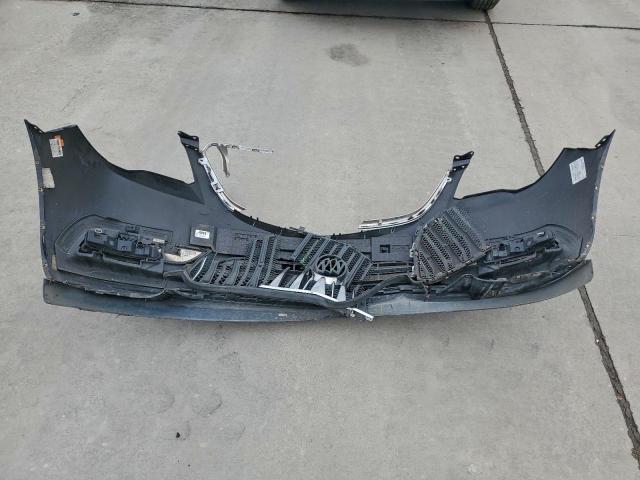 Buick Enclave Image 14