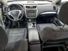 Nissan Altima 2.5 Image 9
