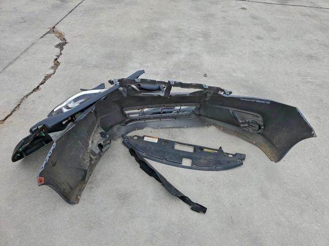 Nissan Altima 2.5 Image 10