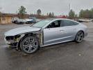 Audi A7 Prestige S-line Image 1