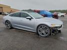 Audi A7 Prestige S-line Image 7