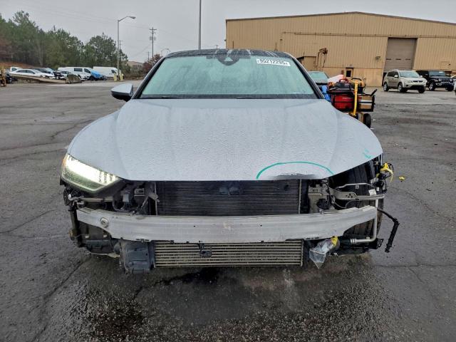 Audi A7 Prestige S-line Image 2