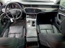Audi A7 Prestige S-line Image 12