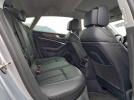 Audi A7 Prestige S-line Image 10