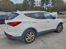 Hyundai SANTA FE Image 11