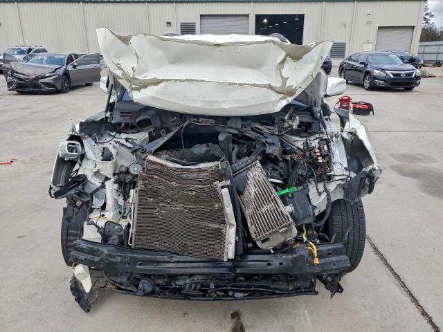 Hyundai SANTA FE Image 7