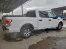 Ford F-150 Supercrew Image 11