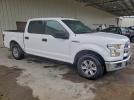 Ford F-150 Supercrew Image 2