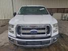 Ford F-150 Supercrew Image 9