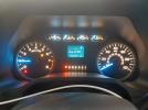 Ford F-150 Supercrew Image 6
