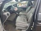 Honda Odyssey Exl Image 6