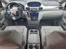 Honda Odyssey Exl Image 11