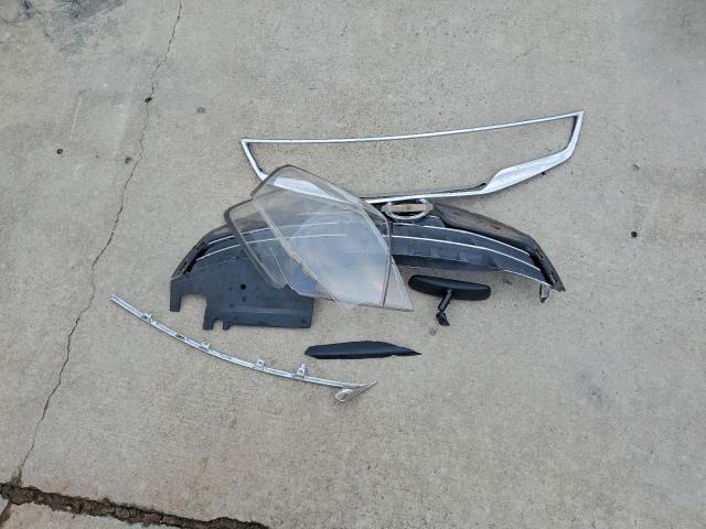 Nissan Altima Base Image 11