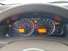 Nissan Pathfinder S Image 4